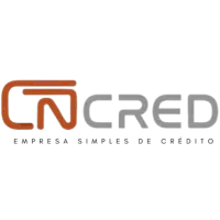 Patrocinador CN CRED